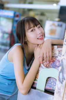 被窝电影