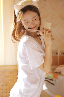 娇妻被老板强行征服